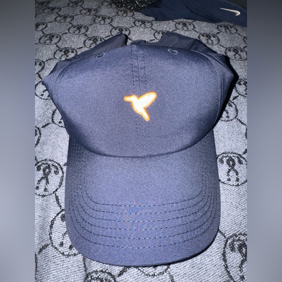 Accessories Birddogs Cap Poshmark